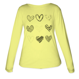 Bluza Goca 12-16